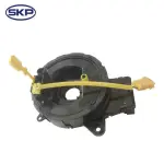 SK525117 - : SKP Air Bag Clockspring for Skyward Automotive Image