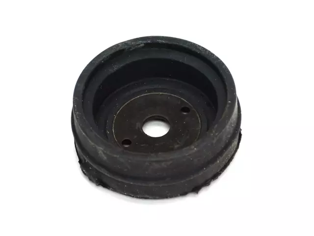 55275749AB - : Body Hold Down Insulator for Mopar Image