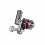 12638266 - : Engine Camshaft Position Sensor for GM Image