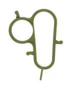 1162900 - : COVER GASKET for Ajusa Image