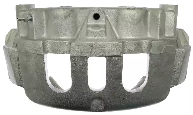 Rear Driver Side Disc Brake Caliper - ACDelco (18R12466C)