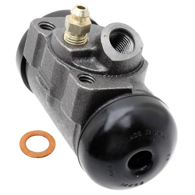 19175811 - : Cylinder for GM Image