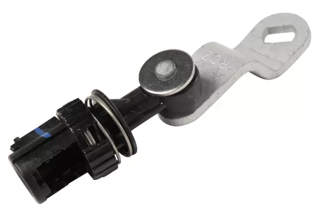Selector Lever - GM (84887543)