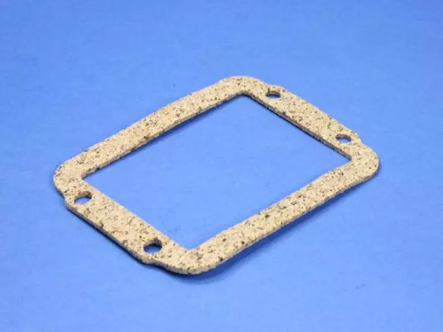 4137732 - Suspension: Gasket for Dodge: Ram 1500, Ram 2500, Ram 3500 Image