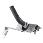 DPFE132 - Exhaust: Motorcraft™ Exhaust Gas Differential Pressure Sensor for Ford Image