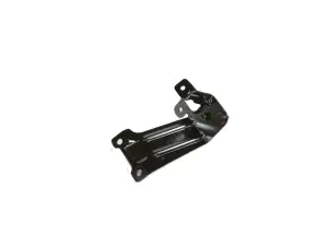                                     Bracket, Front
                                
