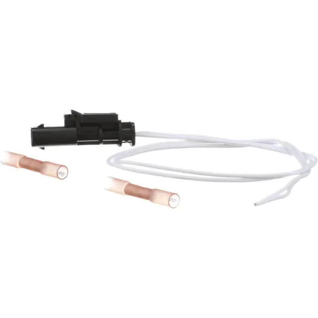 S2936 - Accessories: Multi Function Connector for SMP CORP Image