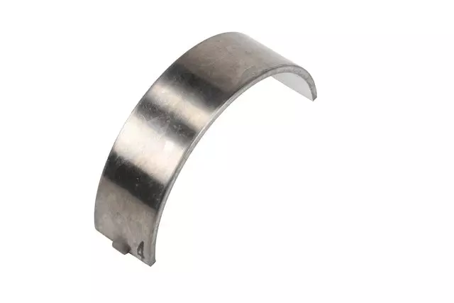 19205181 - Engine: Bearing for Pontiac: Vibe Image