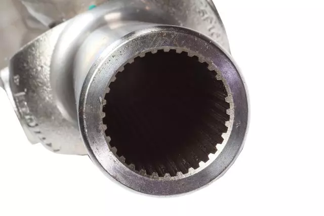 Drive Shaft - GM (15109386)