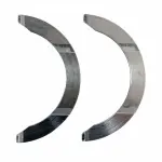 TW156STD - : Engine Crankshaft Thrust Washer for Enginetech Image