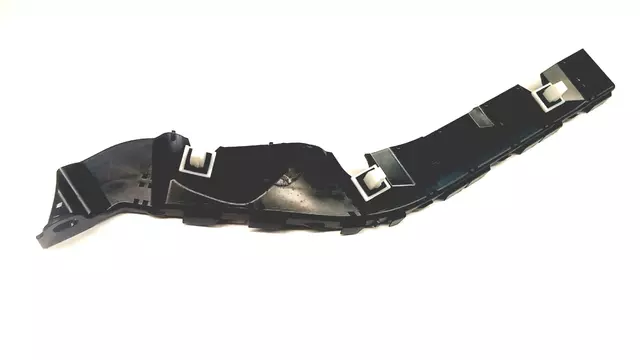 57707XA15A - : Side Bracket for Subaru: Tribeca Image