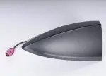22804402 - Electrical: Base for GM Image