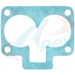 ATB4037 - : APEX Automobile Parts Inc Throttle Body Gasket for APEX Automobile Parts Inc Image