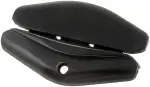 45299 - : Window Guides for Dorman Image