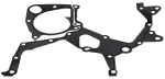 131653 - : Gasket, timing case for Elring Image