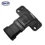 SKLX756 - : SKP Engine Camshaft Position Sensor for Skyward Automotive Image