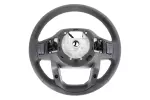 87840619 - : Steering Wheel for ACDelco Image