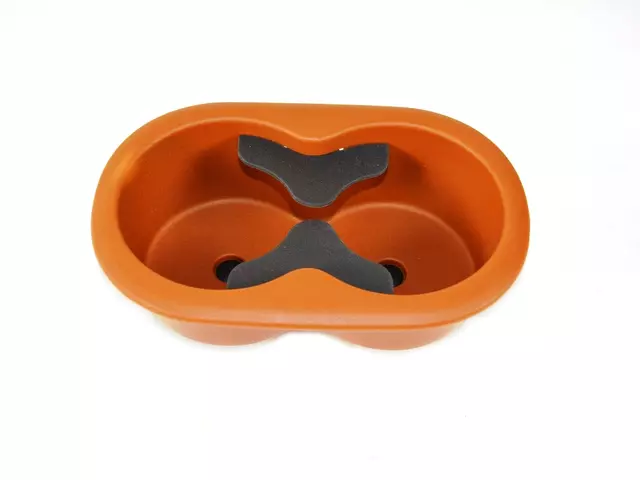 1VL63LV5AA - : Cupholder for Mopar Image