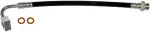 H621743 - : Brake Hydraulic Hose for Dorman Image