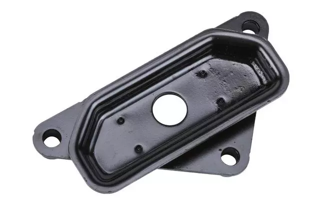 20774551 - Electrical: Modulator Bracket for Cadillac: ELR | Chevrolet: Spark EV, Volt Image
