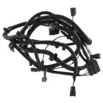 LD9Z15K867KA - : Wire Parking Distance Aid Se for Ford Image