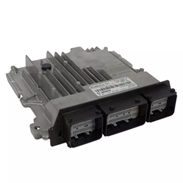 ECM - Ford (JL3Z-12A650-CANP)