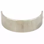 BL3Z6333E - Engine: Main Bearings for Ford: Transit-150, Transit-250, Transit-350, Transit-350 HD Image