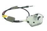 FD0818431 - : Autotecnica Door Latch Assembly for URO Image