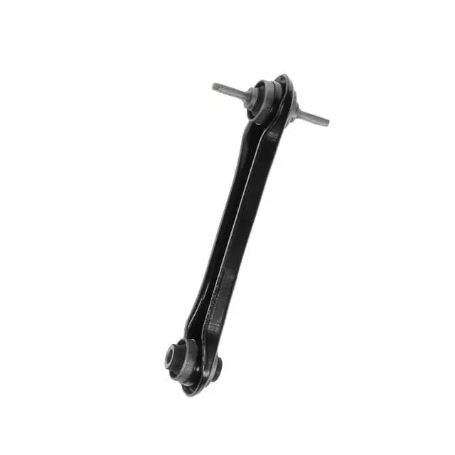 Rear Passenger Side Suspension Upper Control Arm - ACDelco (45G14106)