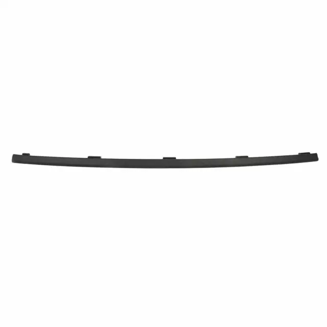 DS7Z54101C40A - Body: Rear Seal for Ford: Fusion, Police Responder Hybrid, SSV Plug-In Hybrid Image