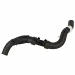 KM5406 - : Motorcraft™ Radiator Coolant Hose for Ford: Explorer, Police Interceptor Utility Image