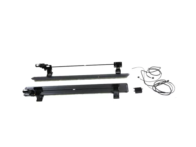 Power Running Boards - Mopar (82215288AH)