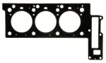10171500 - : GASKET, CYLINDER HEAD for Ajusa Image