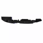 BC3Z16E132A - Body: Insulator for Ford: F-250 Super Duty, F-350 Super Duty, F-450 Super Duty Image