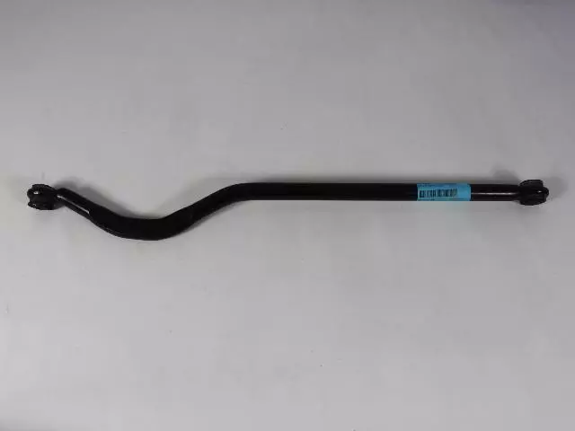 Track Bar - Mopar (68248930AA)