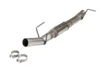 718102 - : Flowmaster Flow FX Direct Fit Muffler for Flowmaster Image