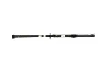 68250009AC - : Drive Shaft for Mopar Image