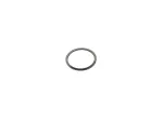 « 68404521AA –  : Differential Bearing Shim, Côté Bouton pour Mopar Image »
