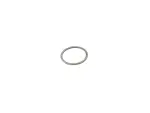 68404527AA - : Differential Bearing Shim, Button Side for Mopar Image