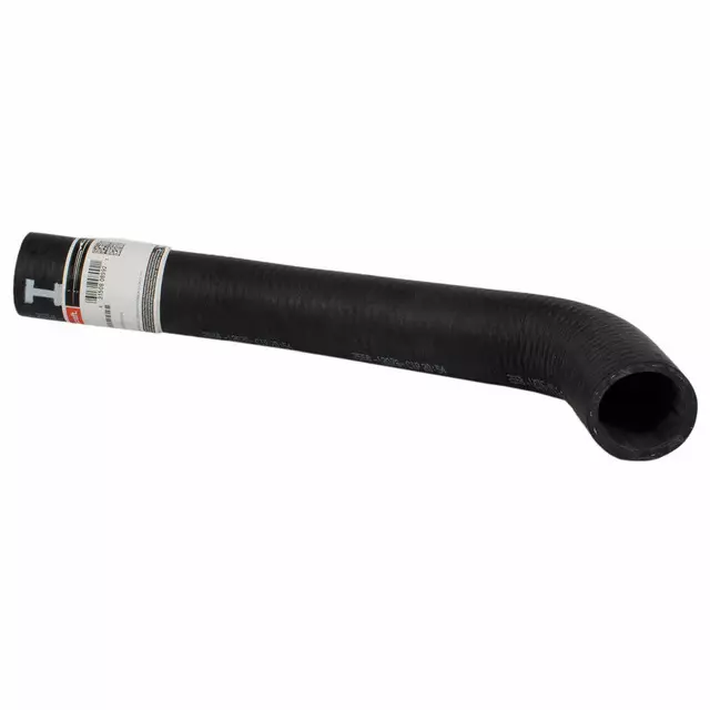 Radiator Coolant Hose - Ford (JL2Z-8286-C)