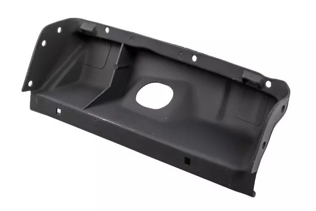 15589173 - Electrical: Housing for Chevrolet: Astro | GMC: Safari Image