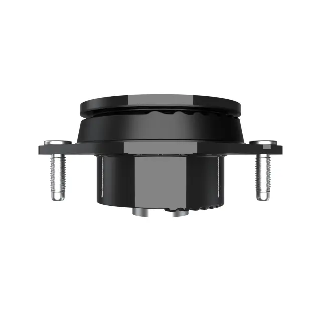 68505697AA - Body: Cushion for Mopar Image