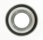 FW189 - : SKF Front Wheel Hub Bearing Assembly FW189 For Toyota for SKF Image