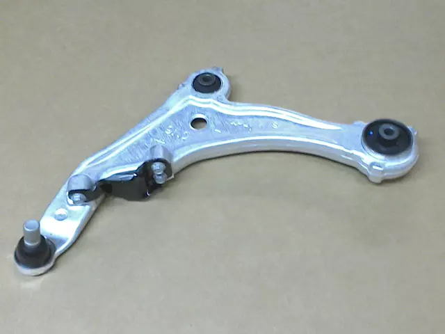 Lower Control Arm - Nissan (54501-9N00B)