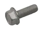 11603240 - : F Bolt for GM Image