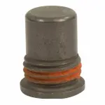 9L3Z3D739B - : Pin for Ford Image
