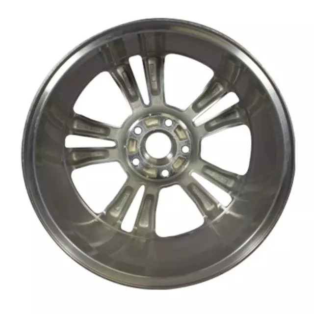 9A1Z1007B - Suspension: Wheel, Alloy for Lincoln: MKX Image