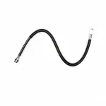 35040267 - : DFC Brake Hose for DYNAMIC FRICTION Image