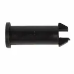 7L1Z7C430A - : Pad for Ford Image