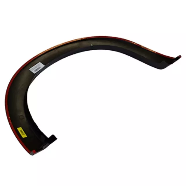 Wheel Opening Molding - Ford (BC3Z-9929165-APTM)